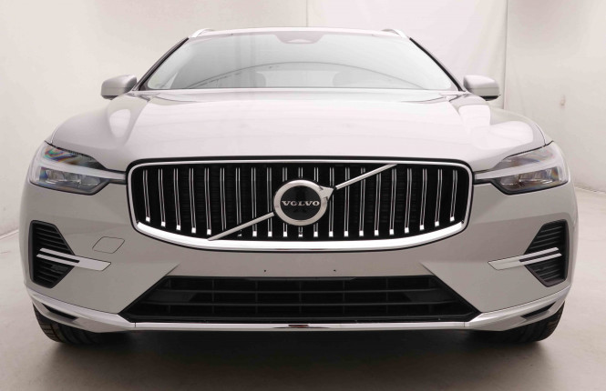 VOLVO_VOLVO_XC60_2549834_29.jpg