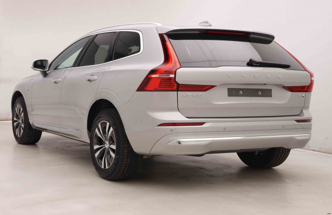 VOLVO_VOLVO_XC60_2549834_31.jpg