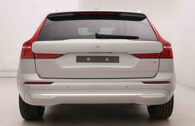 VOLVO_VOLVO_XC60_2549834_32.jpg