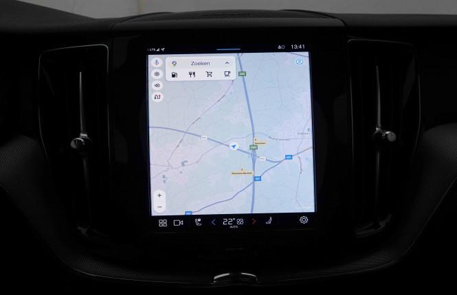 VOLVO_VOLVO_XC60_2550369_11.jpg