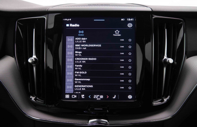 VOLVO_VOLVO_XC60_2550369_12.jpg