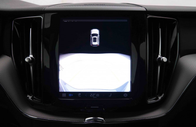VOLVO_VOLVO_XC60_2550369_13.jpg