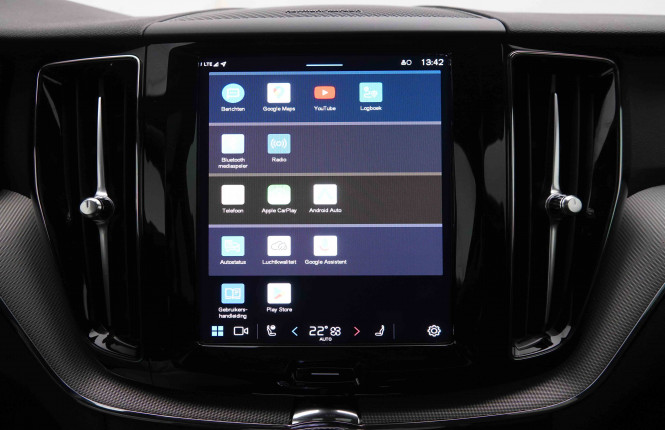 VOLVO_VOLVO_XC60_2550369_15.jpg