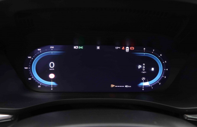 VOLVO_VOLVO_XC60_2550369_19.jpg