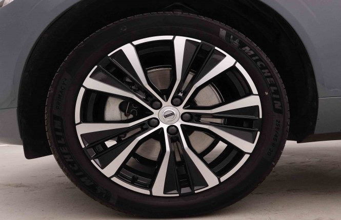 VOLVO_VOLVO_XC60_2550369_25.jpg