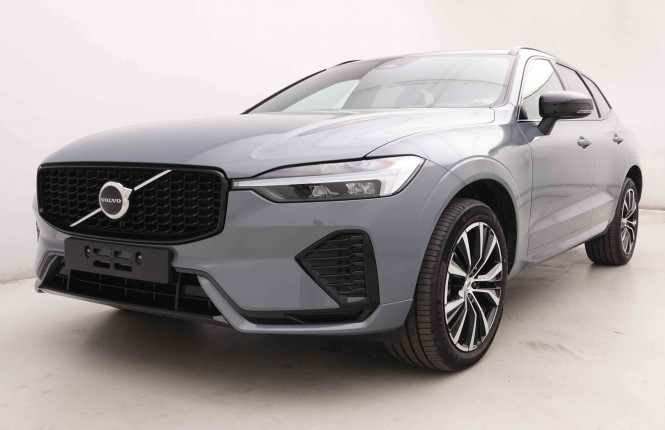 VOLVO_VOLVO_XC60_2550369_28.jpg
