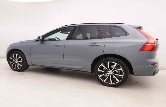 VOLVO_VOLVO_XC60_2550369_30.jpg