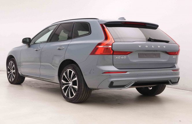 VOLVO_VOLVO_XC60_2550369_31.jpg