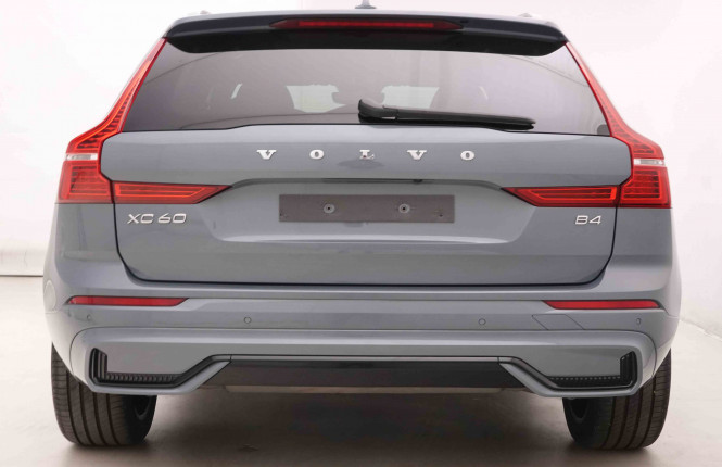 VOLVO_VOLVO_XC60_2550369_32.jpg