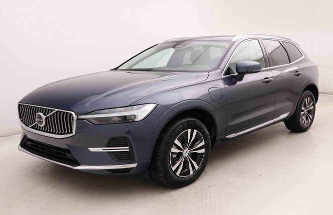 VOLVO_VOLVO_XC60_2551248_31.jpg