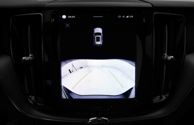 VOLVO_VOLVO_XC60_2654069_12.jpg