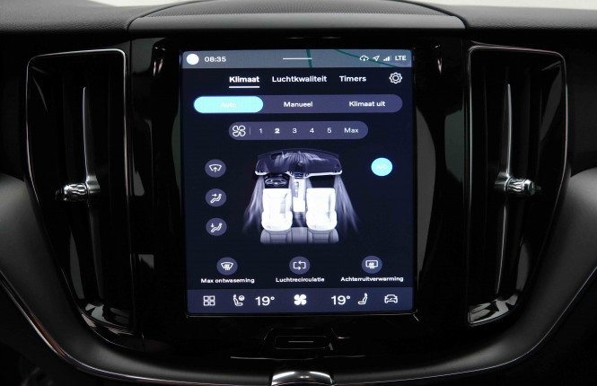 VOLVO_VOLVO_XC60_2654069_13.jpg