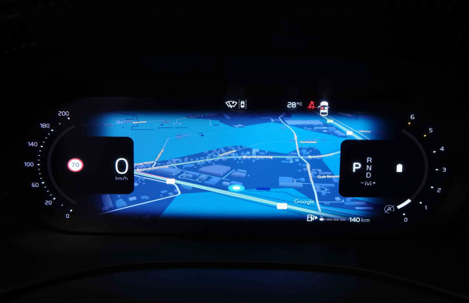VOLVO_VOLVO_XC60_2654069_15.jpg