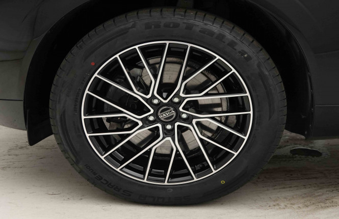VOLVO_VOLVO_XC60_2654069_21.jpg