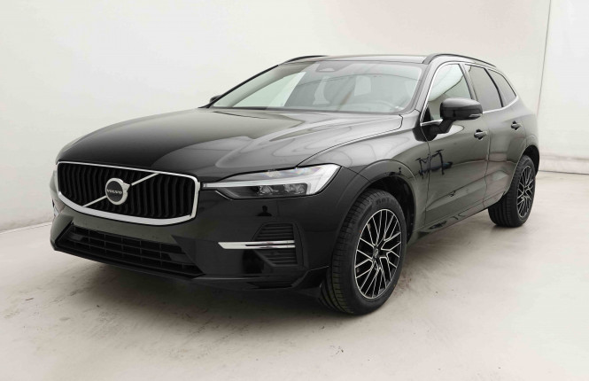 VOLVO_VOLVO_XC60_2654069_24.jpg