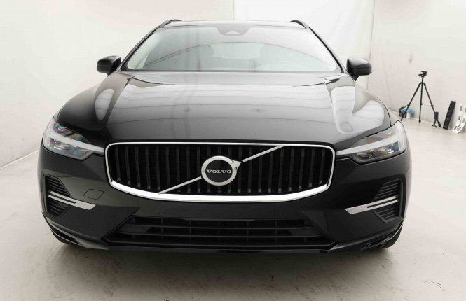 VOLVO_VOLVO_XC60_2654069_25.jpg