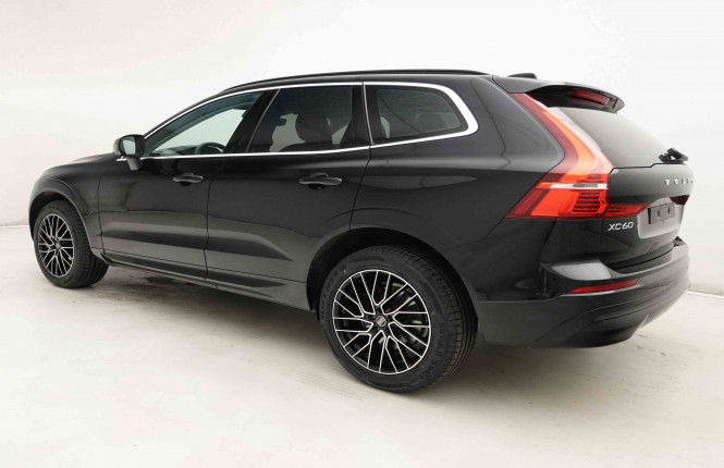 VOLVO_VOLVO_XC60_2654069_26.jpg