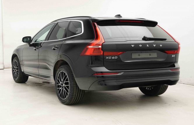 VOLVO_VOLVO_XC60_2654069_27.jpg