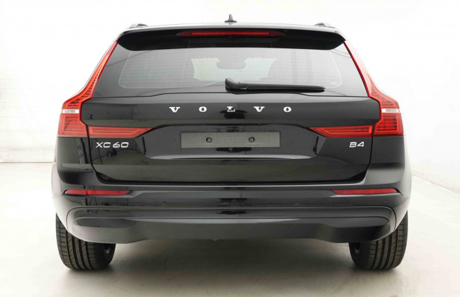 VOLVO_VOLVO_XC60_2654069_28.jpg