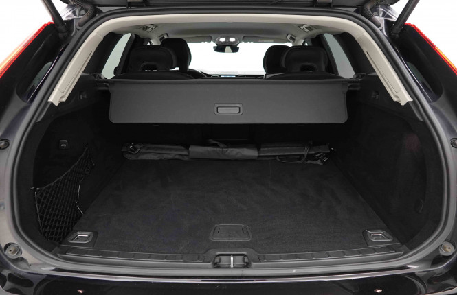 VOLVO_VOLVO_XC60_2654069_5.jpg