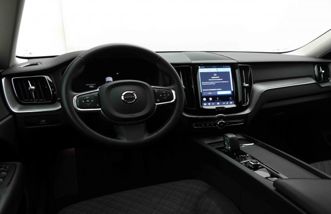 VOLVO_VOLVO_XC60_2654069_8.jpg