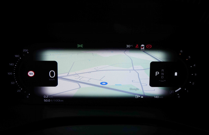 VOLVO_VOLVO_XC60_2654451_14.jpg