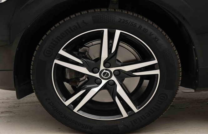 VOLVO_VOLVO_XC60_2654451_21.jpg