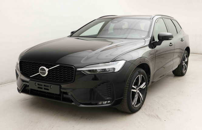 VOLVO_VOLVO_XC60_2654451_24.jpg