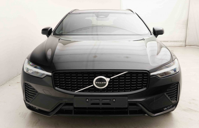 VOLVO_VOLVO_XC60_2654451_25.jpg