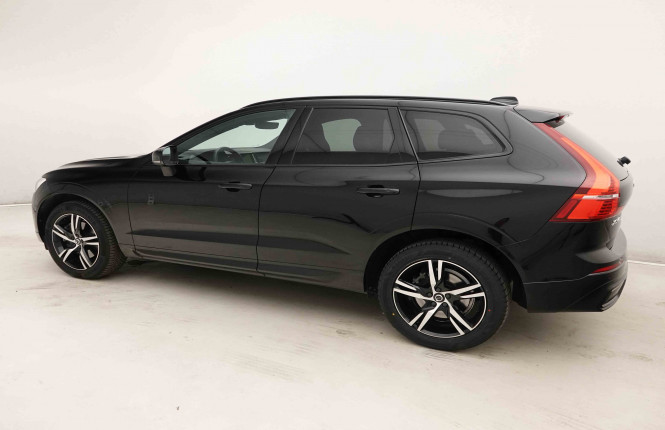 VOLVO_VOLVO_XC60_2654451_26.jpg