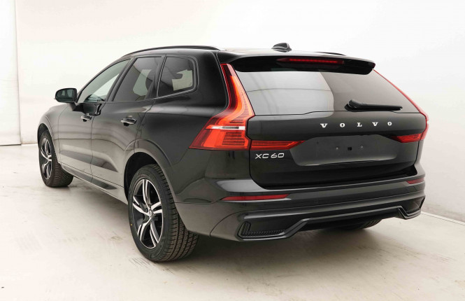 VOLVO_VOLVO_XC60_2654451_27.jpg