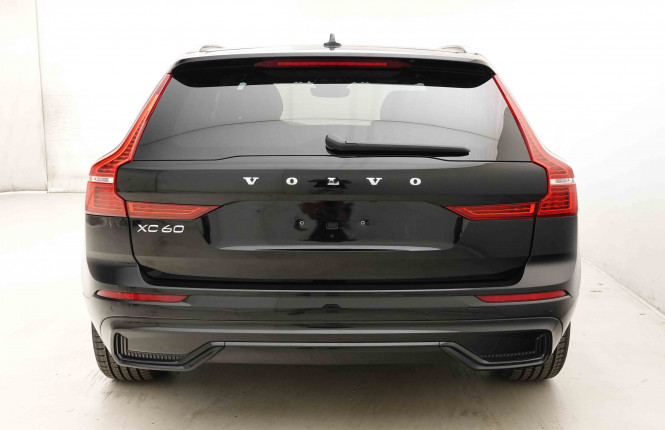 VOLVO_VOLVO_XC60_2654451_28.jpg