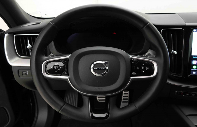 VOLVO_VOLVO_XC60_2654451_9.jpg