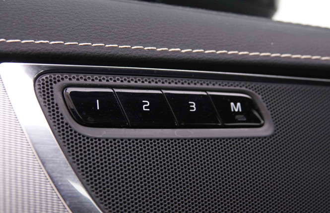 VOLVO_VOLVO_XC90_2548684_23.jpg