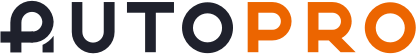 AutoPro
